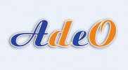 Адео - Mayoral